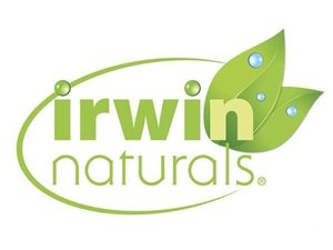 Irwin Naturals