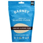 Barney Butter Almond Flour (13oz) Barney