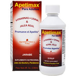 Apetimax Apetimax (8oz)