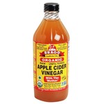 Bragg Apple Cider Vinegar Bragg