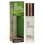 Desert Essence Blemish Touch Stick (.31oz) Desert Essence