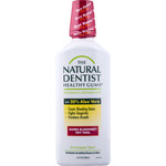 Natural Dentist Healthy Gums (16.9oz) Natural Dentist