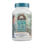 Source Naturals Men's Life Force (90tabs) Source Naturals