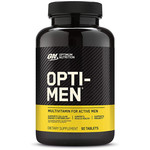 Optimum Nutrition Opti-Men (90tabs) Optimum Nutrition
