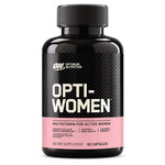 Optimum Nutrition Opti-Women (60caps) Optimum Nutrition