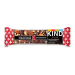 KIND Dark Choc Cherry Cashew (1.4oz) KIND