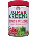 Country Farms Super Greens Berry (10.6oz) Country Farms