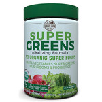 Country Farms Super Greens Natural (10.6oz) Country Farms