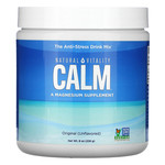 Natural Vitality Natural Calm (8oz) Natural Vitality