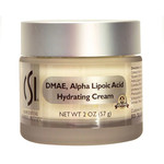 CSI DMAE Alpha Lipoic Acid Hydrating Cream (2oz) CSI