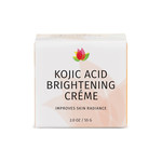 Reviva Kojic Acid Brightening Crème (2oz) Reviva