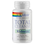 Solaray Total Cleanse Kidneys (60caps) Solaray