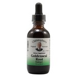 Christopher's Goldenseal Root Ext (2oz) Christopher's