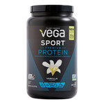 Vega Sport Protein Vanilla (828g) Vega