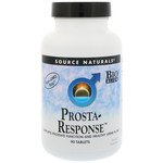 Source Naturals Prosta-Response (90tabs) Source Naturals