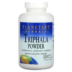 Planetary Triphala Powder (6oz) Planetary