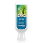 JASON Biotin Conditioner (16oz) JASON