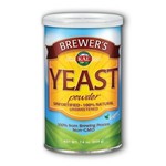 KAL Brewer's Yeast (7.4oz) KAL