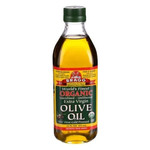 Bragg Organic Olive Oil (16oz) Bragg