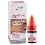 Similasan Earache Relief (0.33oz) Similasan