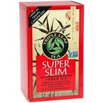 Triple Leaf Tea Super Slim Tea (20teabags) Triple Leaf Tea