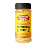 Bragg Nutritional Yeast Seasoning (4.5oz) Bragg
