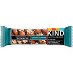 KIND Dark Choc Nuts & Sea Salt (1.4oz) KIND