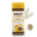 Barley Cup Barley Cup w/Dandelion (100g)