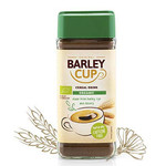 Barley Cup Organic Barley Cup (100g)