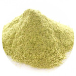 Lemongrass Powder (4oz)