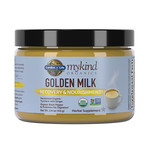 Garden Of Life mykind Organics Golden Milk (107g) Garden Of Life