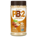 PB2 PB2 Peanut Powder (6.5oz)