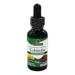 Nature's Answer Yohimbe Alcohol Free Extract (1oz) Nature's Answer
