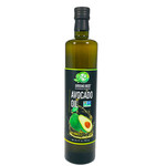 Green's Best Avocado Oil (25.4oz) Green's Best