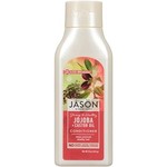 JASON Jojoba + Castor Conditioner (16oz) JASON