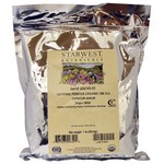Starwest Organic Cayenne Powder (1lb) Starwest