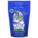 Celtic Sea Salt Celtic Sea Salt Fine (8oz)