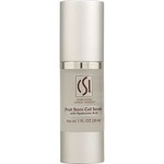 CSI Fruit Stem Cell Serum (1oz) CSI