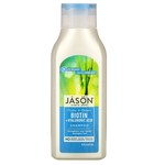 JASON Biotin Shampoo (16oz) JASON