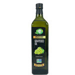 Green's Best Grapeseed Oil (33.8oz) Green's Best