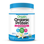 Orgain Orgain Protein & Superfoods (1.12lbs) Orgain