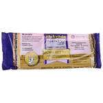 Tinkyada Brown Rice Pasta Spaghetti (16oz) Tinkyada