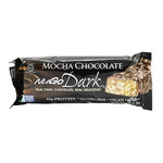 Nugo Nugo Dark Mocha Choc. (1.76oz)