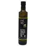 Green's Best Organic Olive Oil (750ml) Green's Best