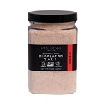 Evolution Salt Himalayan Salt Fine (17oz) Evolution Salt