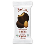 Justin's Organic Almond Butter Cup (1.4oz) Justin's