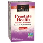 Bravo Prostate Health Tea (20tbags) Bravo