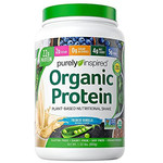 Purely Inspired Organic Protein (1.35lbs) Purely Inspired