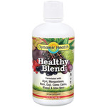 Dynamic Health Healthy Blend (32oz) Dynamic Health