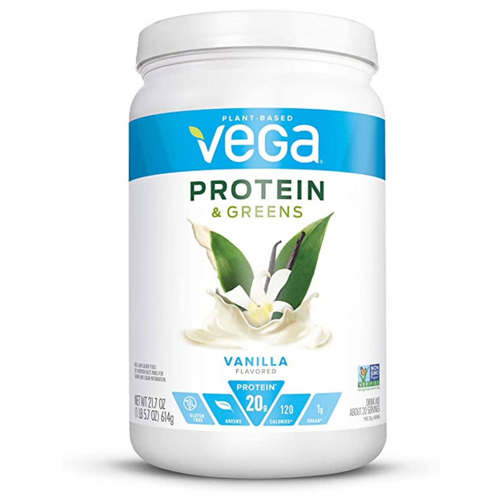 Vega Vega Protein & Greens (720g) Vega